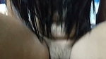Viral Assam Girl with sugar daddy HD Quality video