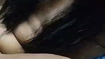 Viral Assam Girl with sugar daddy HD Quality video