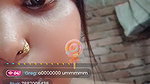 Recording 2026 09 05 150334