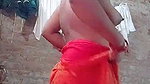 Recording 2026 09 05 150334