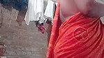 Recording 2026 09 05 150334