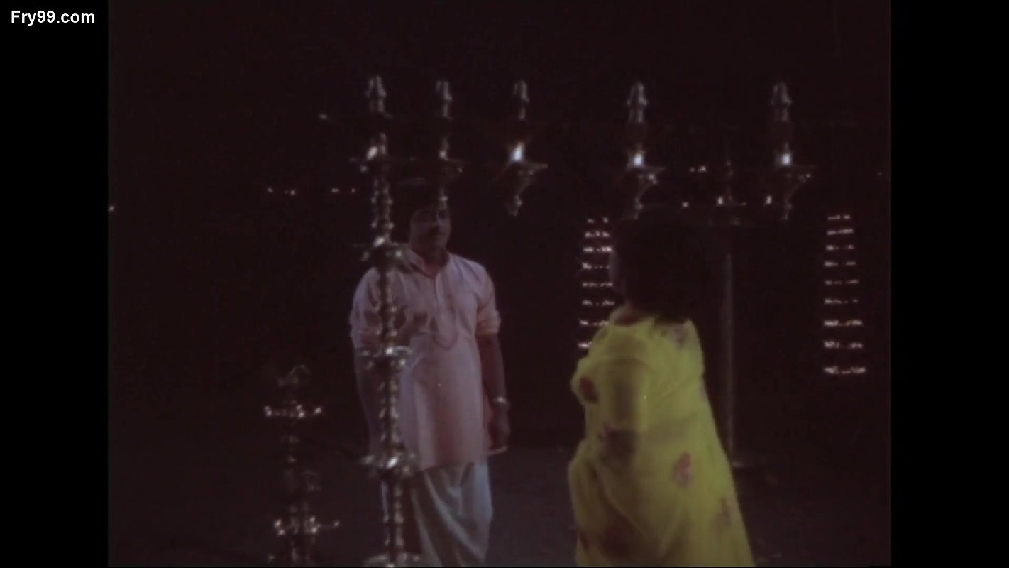 Jayikkanai Janichavan – Compilation: Sheela Hotstar
