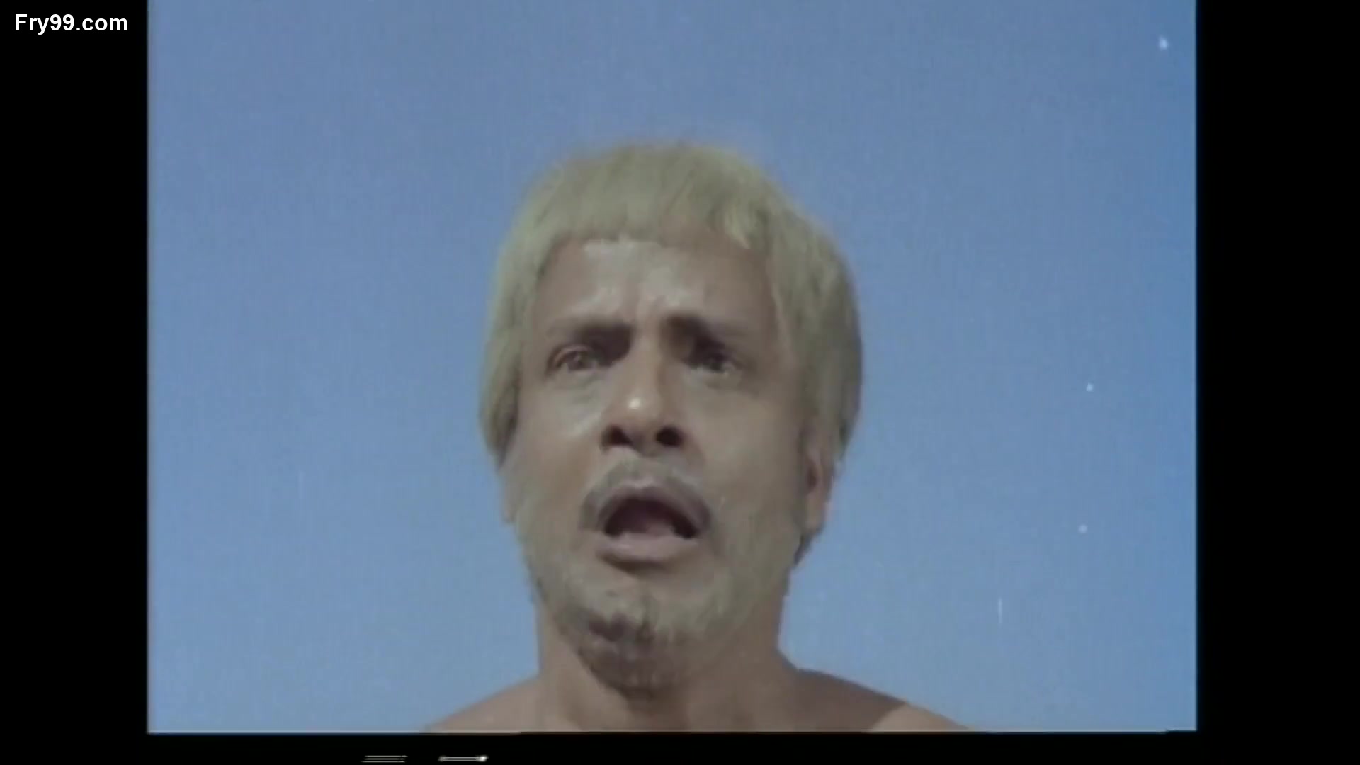 Frame 10