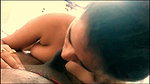 LOVERSBJRIDING SHOWING3VIDS