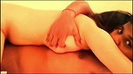 LOVERSBJRIDING SHOWING3VIDS