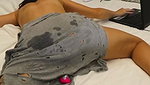 Interactive Sex Toy Tip Driven Camshow 67