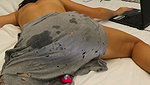 Interactive Sex Toy Tip Driven Camshow 67