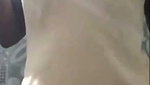 TAMILGFVC nude show