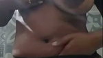 TAMILGFVC nude show