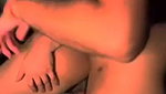 thresomeM1FF sex