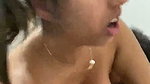 cute gf ke sath chudai