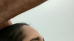 cute gf ke sath chudai