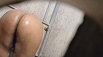 bhabhi bath