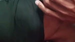 Tamil Big Boobs Wifebj