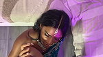 black girl bj to white dick
