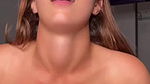 Amber Ajami – POV Titfuck – ONLYFANS