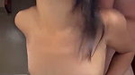 desi girl fucked by foreiger bf  5