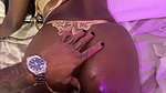 black girl fucked 2
