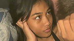 desi girl fucked by foreiger bf  2