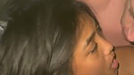 desi girl fucked by foreiger bf  2