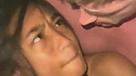 desi girl fucked by foreiger bf  2