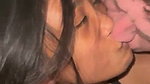 desi girl fucked by foreiger bf  2