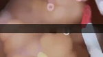 Chennai Cuckold Wife Shared Threesome Fucking