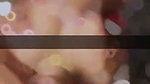 Chennai Cuckold Wife Shared Threesome Fucking