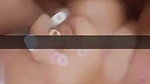 Chennai Cuckold Wife Shared Threesome Fucking