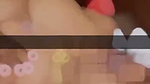 Chennai Cuckold Wife Shared Threesome Fucking