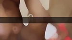 Chennai Cuckold Wife Shared Threesome Fucking