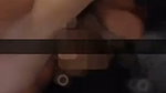 Chennai Cuckold Wife Shared Threesome Fucking