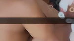 Chennai Cuckold Wife Shared Threesome Fucking