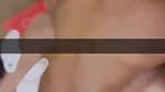 Chennai Cuckold Wife Shared Threesome Fucking