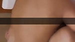 Chennai Cuckold Wife Shared Threesome Fucking