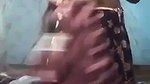 Big ass Desi girl nude show