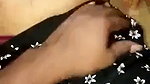 Beautiful Desi wife sex with husband