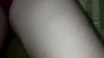 Beautiful Desi wife sex with husband