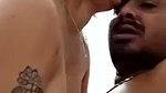 Beautiful Bhabhi riding dick