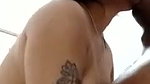 Beautiful Bhabhi riding dick
