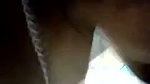Beautiful Bhabhi riding dick
