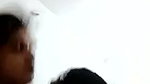 Beautiful Bhabhi riding dick