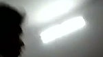 Beautiful Bhabhi riding dick