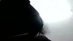 Beautiful Bhabhi riding dick