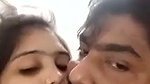 Beautiful Bhabhi riding dick