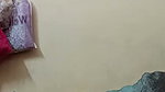 638782