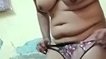 638781