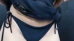 Arisha  Stripchat chubby Girl boob show  20260905 201539 1