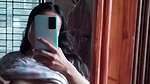 Bengali Gf ki Bare  Nipple