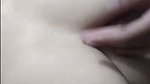 Bengali Gf ki Bare  Nipple